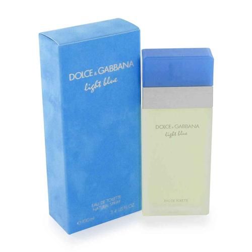 burberry light blue cologne