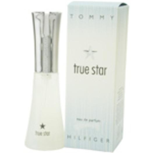 tommy hilfiger true star perfume price